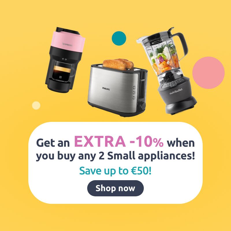 Promo grid image: undefined